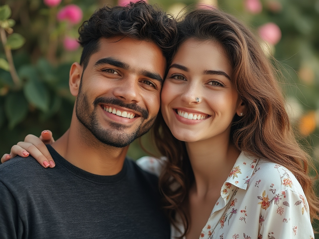 Terapias de pareja para mejorar la relación en la ciudad de Salamanca